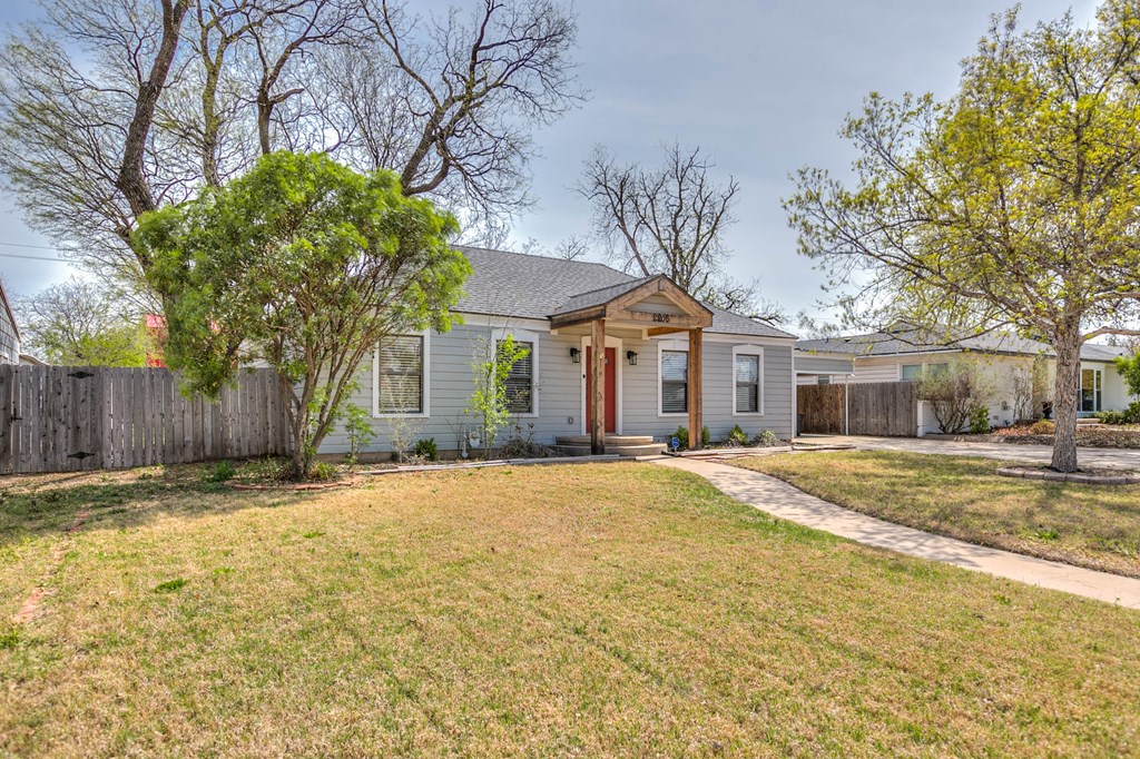 2205 Live Oak Dr Property Photo 36