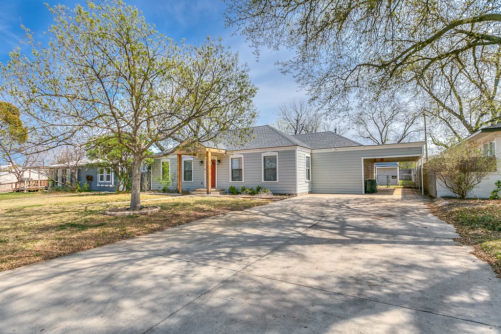 2205 Live Oak Dr Property Photo 37