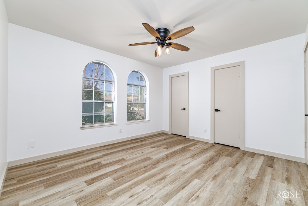 3853 Sandstone Rd Property Photo 14