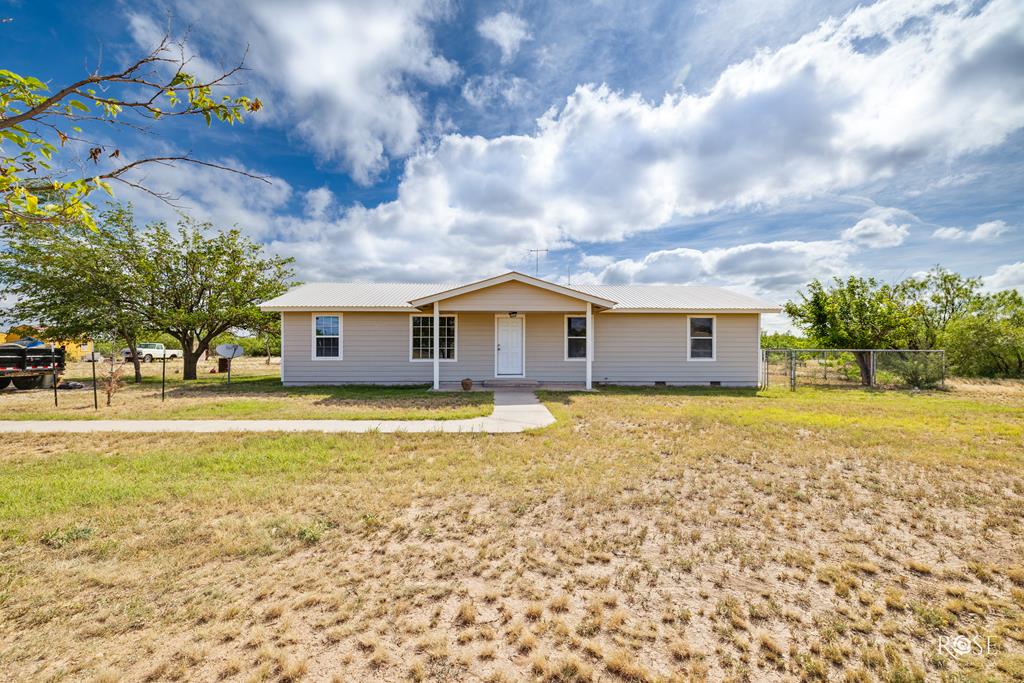 11954 Lagoon Lane Property Photo 1
