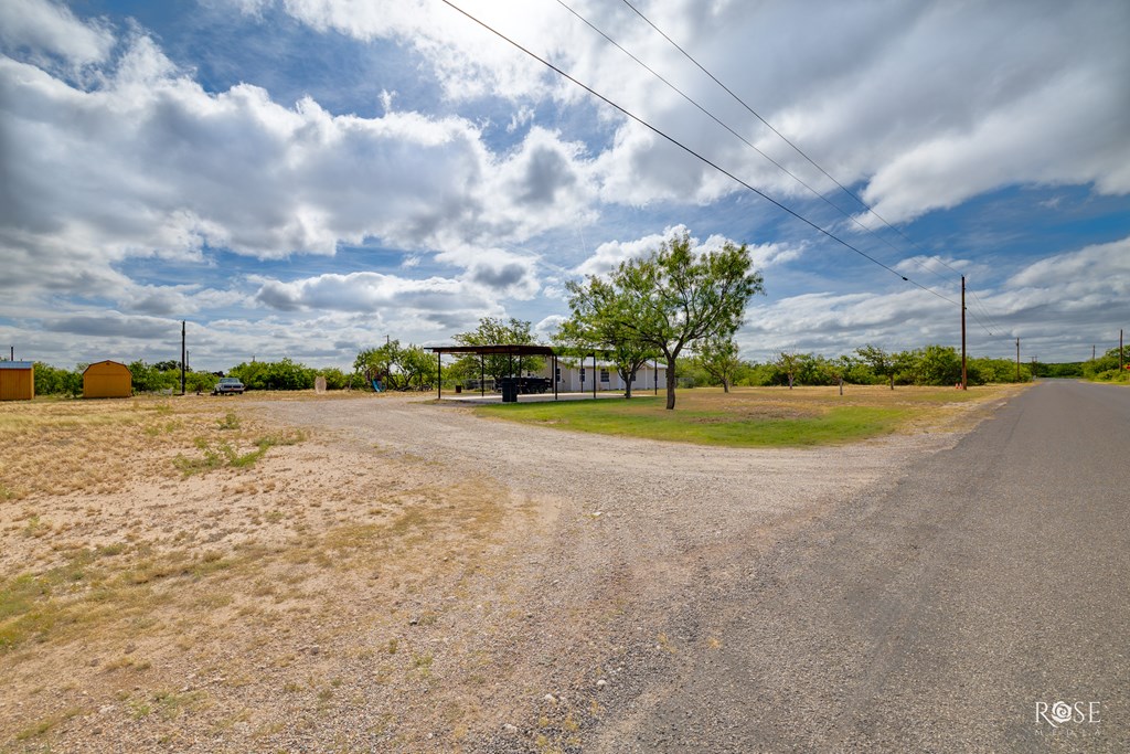 11954 Lagoon Lane Property Photo 2