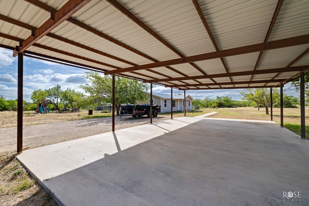 11954 Lagoon Lane Property Photo 3