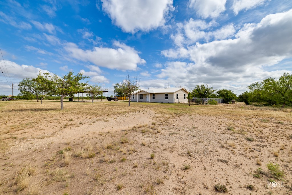 11954 Lagoon Lane Property Photo 6