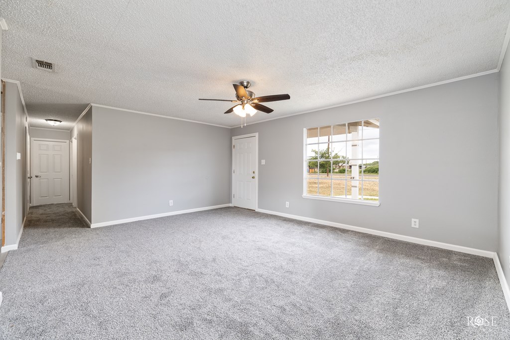 11954 Lagoon Lane Property Photo 10