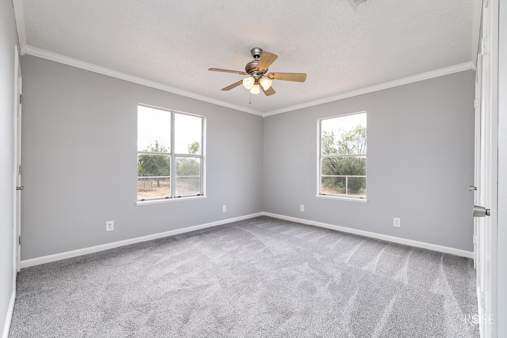 11954 Lagoon Lane Property Photo 15