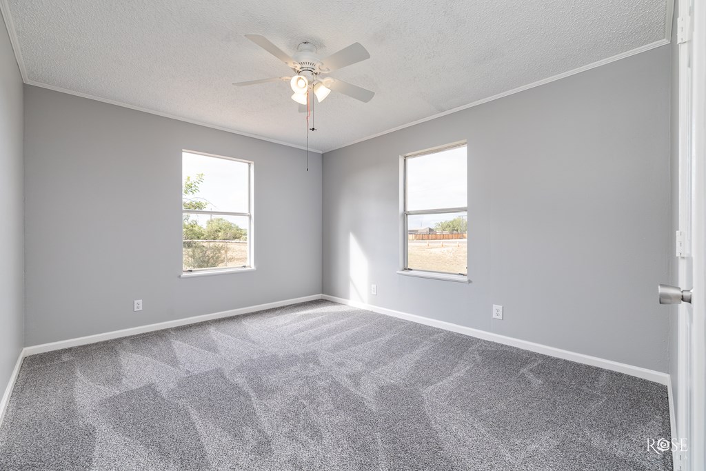 11954 Lagoon Lane Property Photo 18