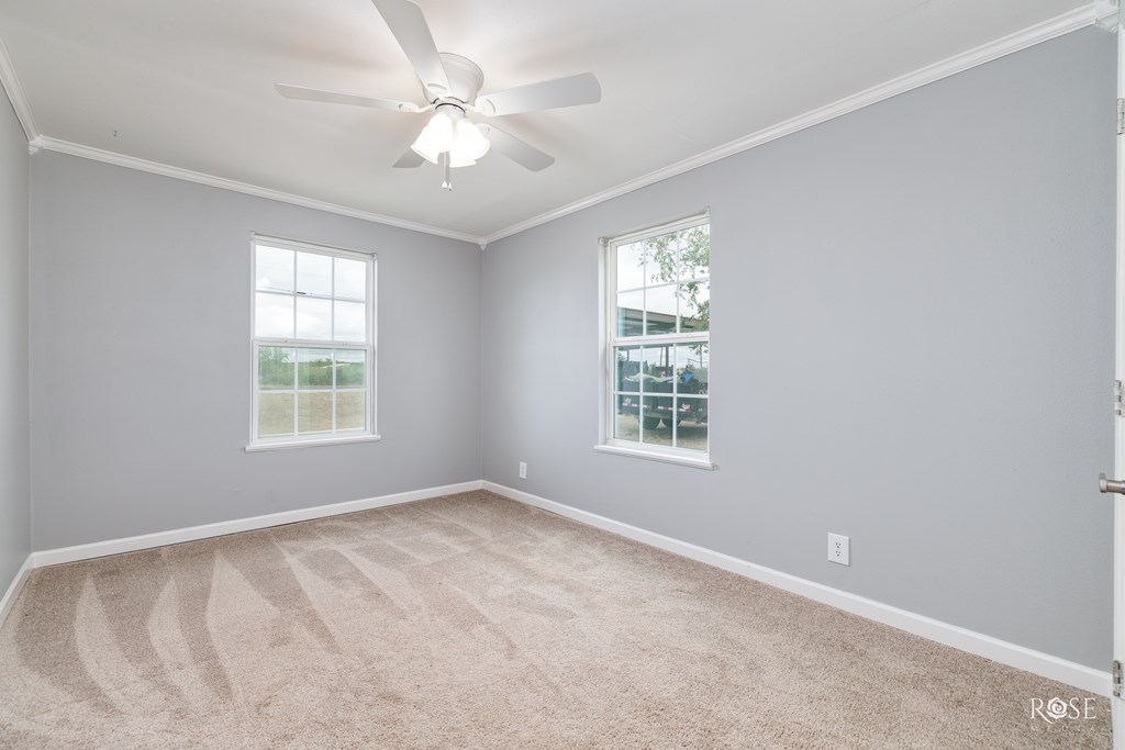 11954 Lagoon Lane Property Photo 21