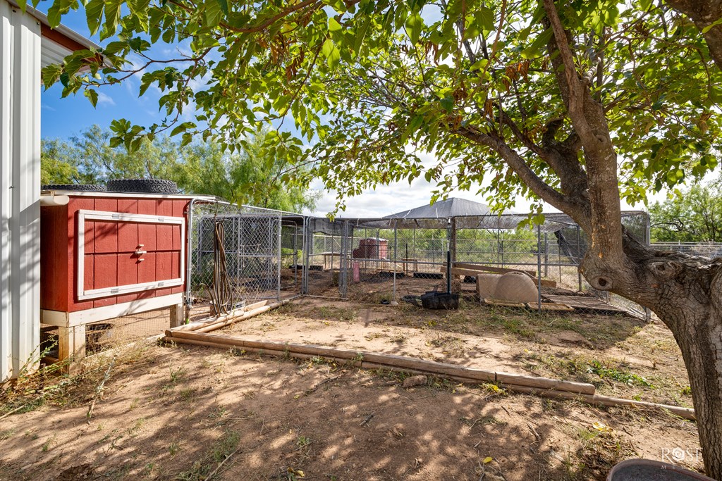 11954 Lagoon Lane Property Photo 26