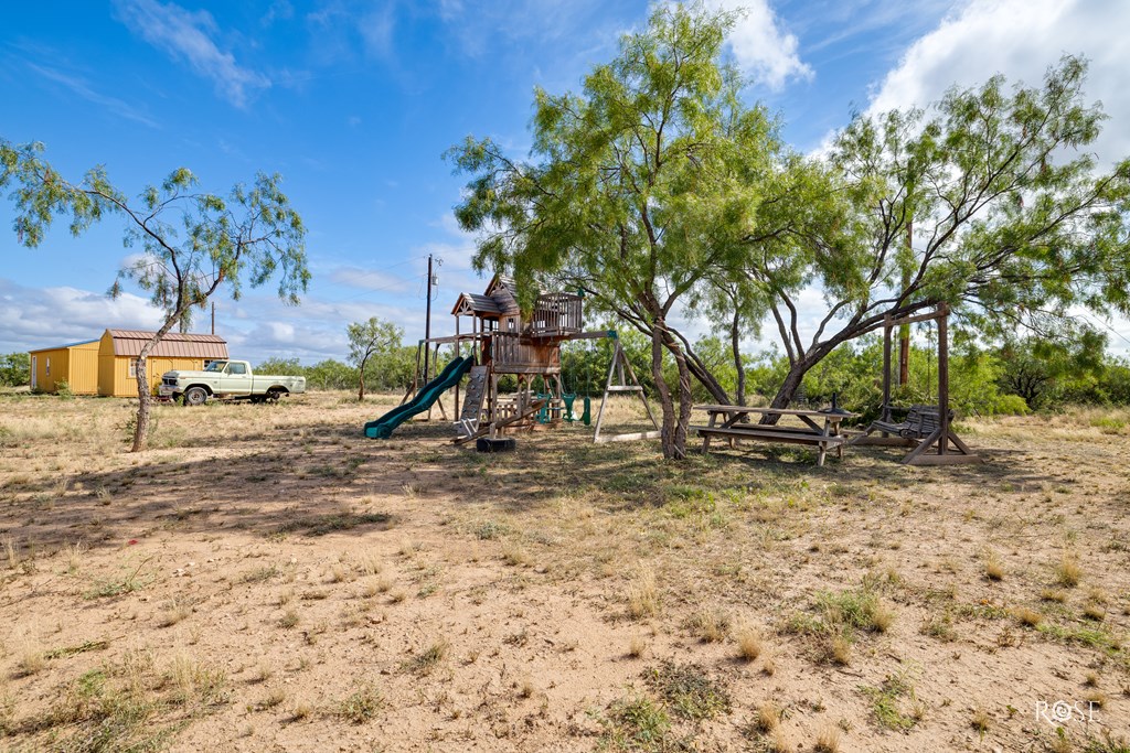 11954 Lagoon Lane Property Photo 31