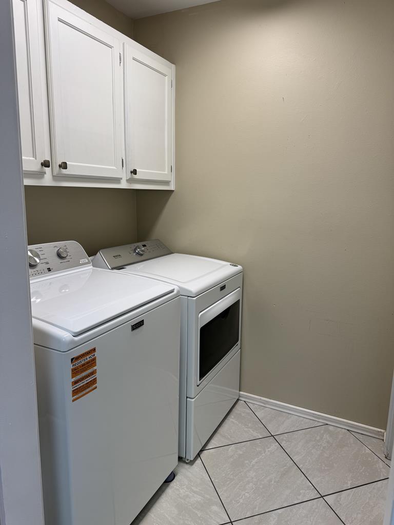 1616 Wyoming Ave Property Photo 23