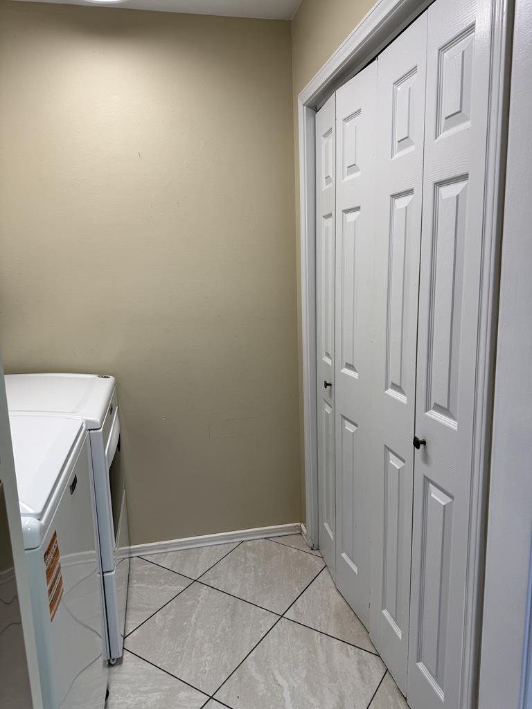 1616 Wyoming Ave Property Photo 24