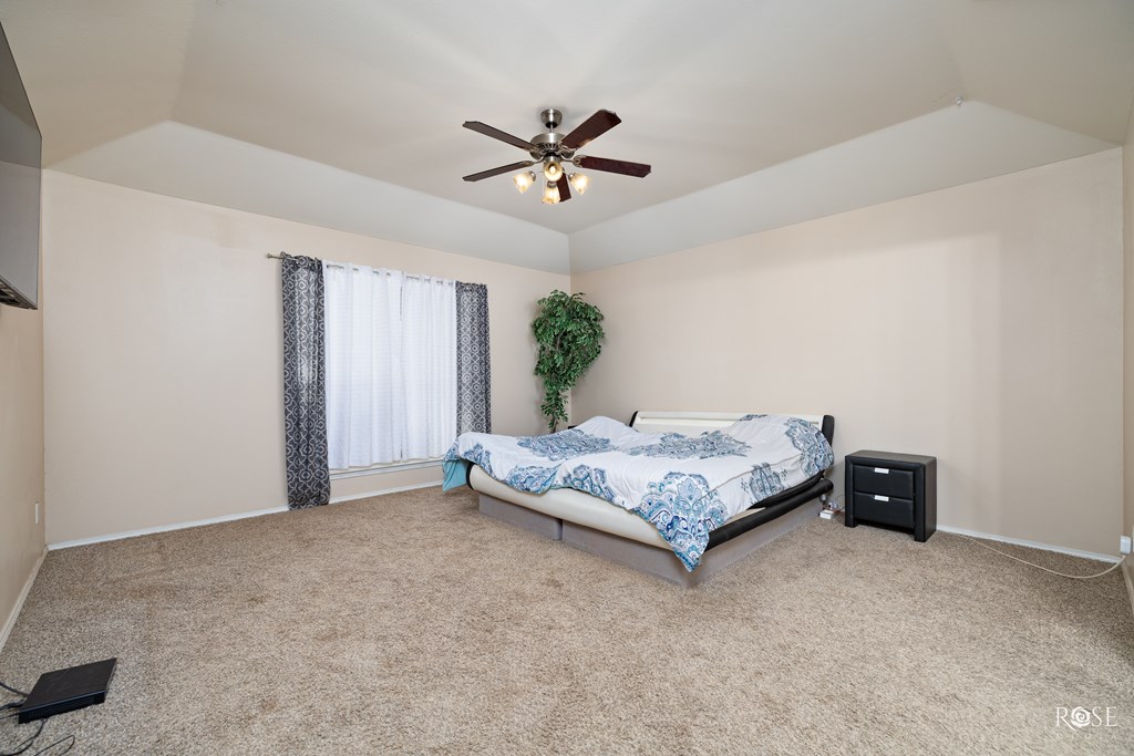 4122 Harmony Lane Property Photo 13