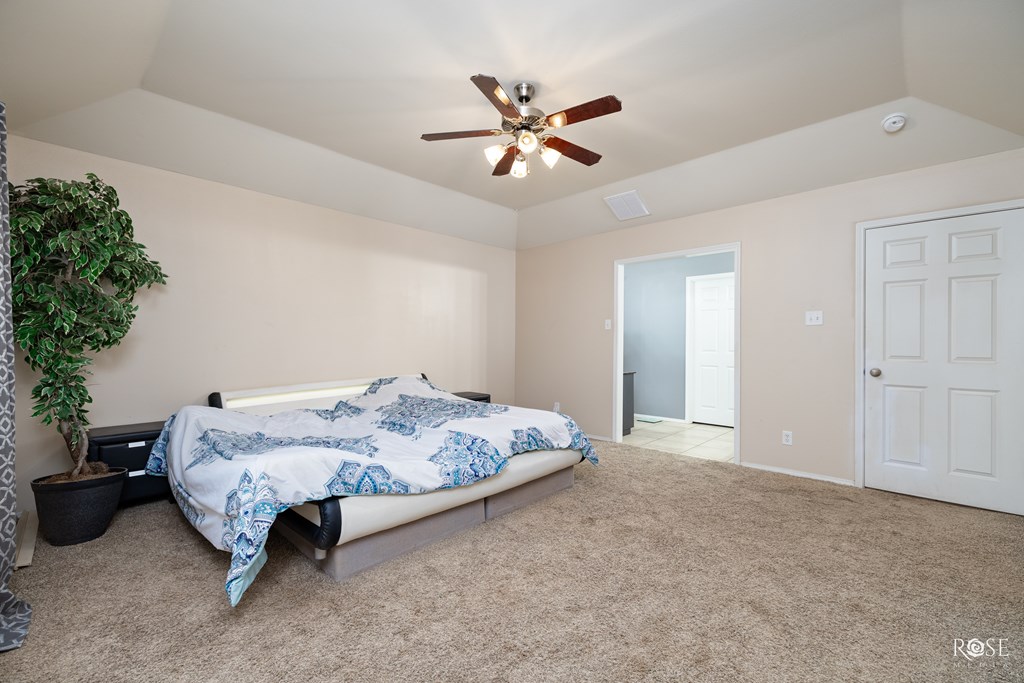 4122 Harmony Lane Property Photo 14