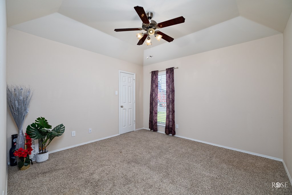 4122 Harmony Lane Property Photo 18