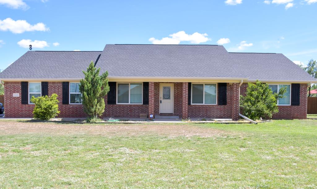 1335 Reece Rd Property Photo 1