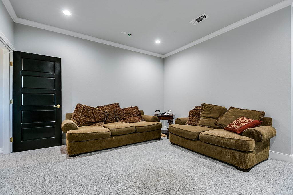 5413 Enclave Ct Property Photo 43
