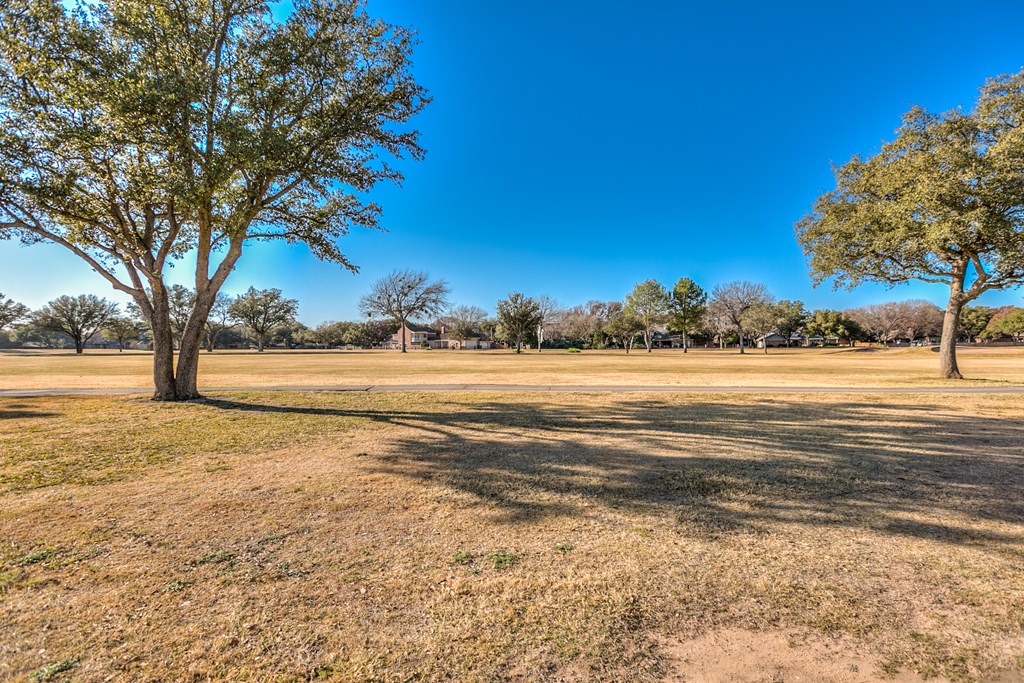 5413 Enclave Ct Property Photo 47