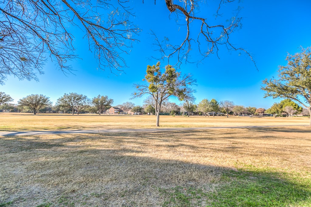 5413 Enclave Ct Property Photo 48