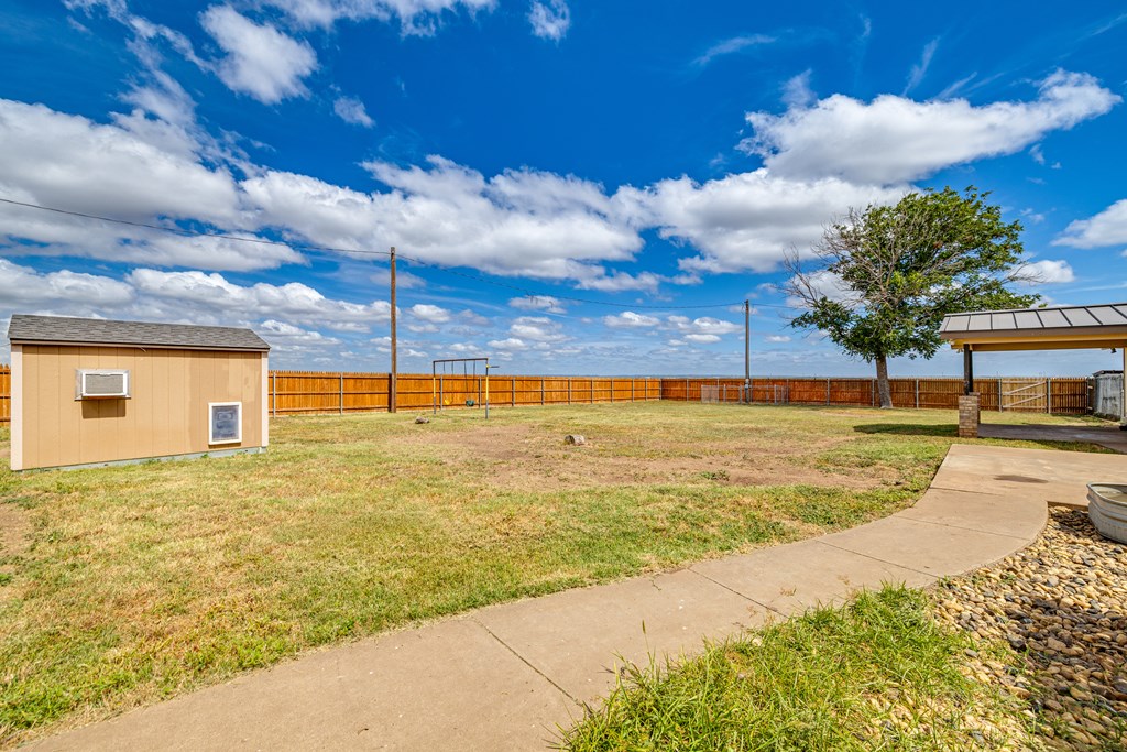 12326 E Veribest Rd Property Photo 37