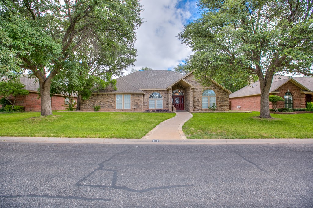 3118 Grandview Dr Property Photo 2