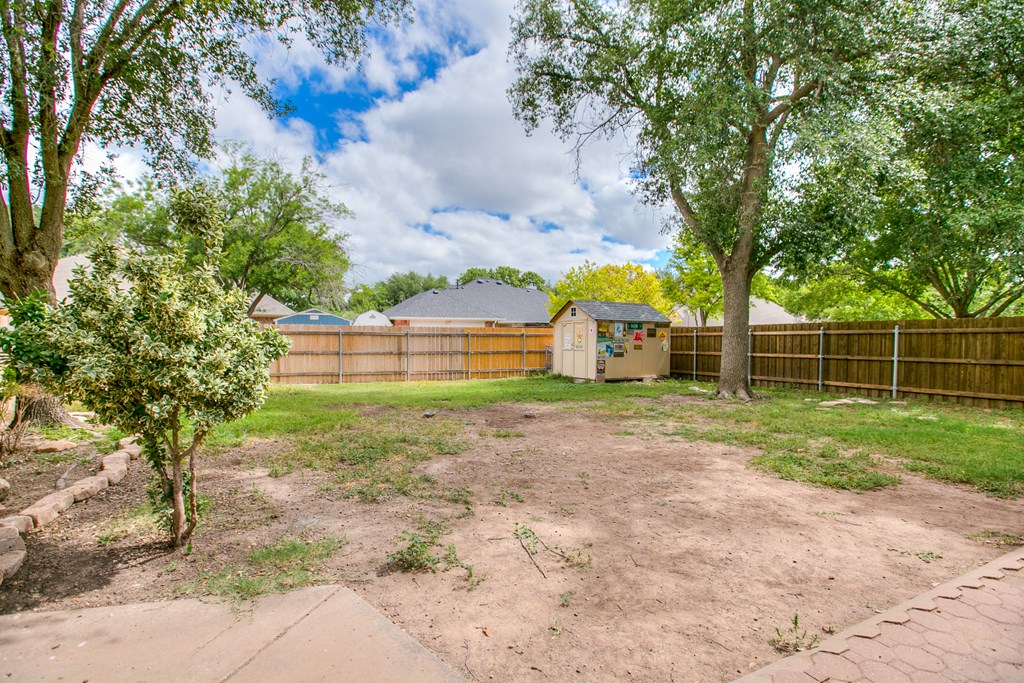 3118 Grandview Dr Property Photo 29