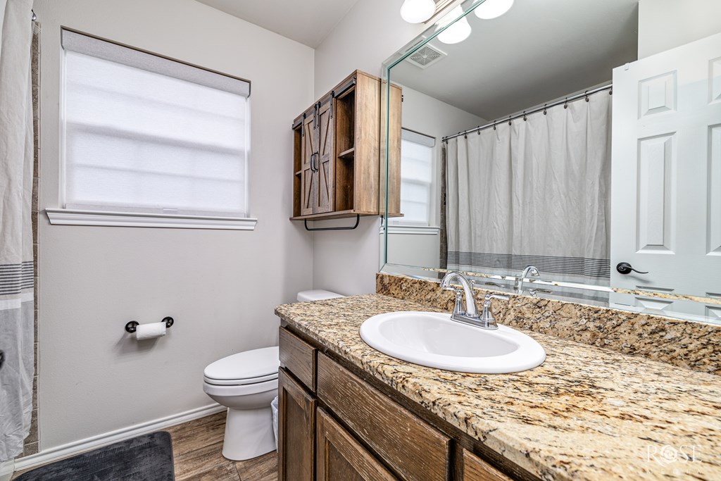 4309 Shefflera Dr Property Photo 23