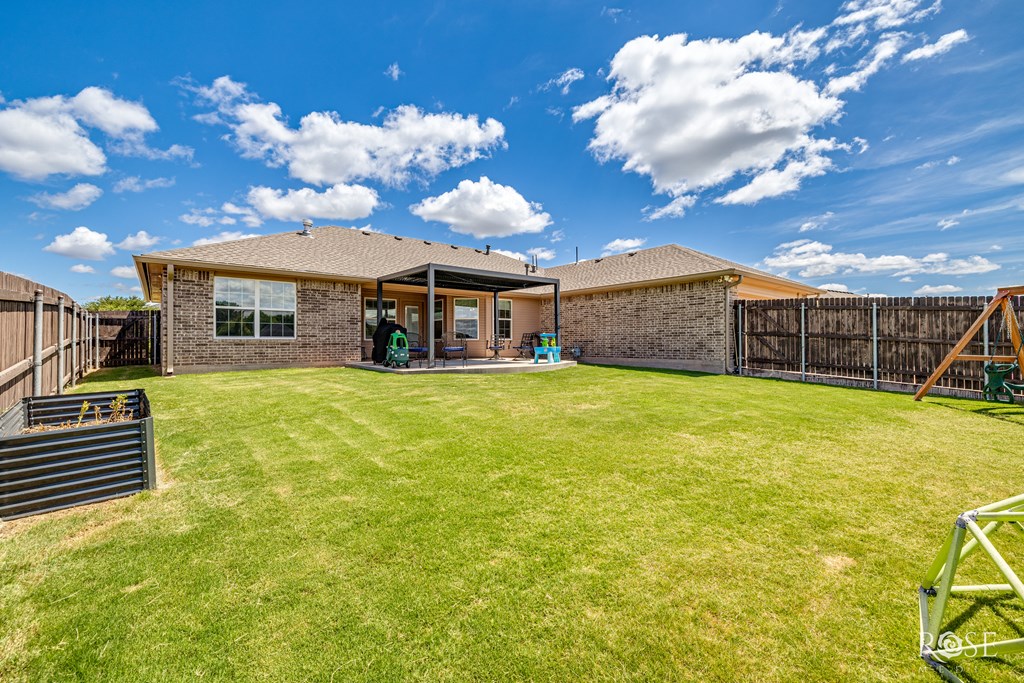 4309 Shefflera Dr Property Photo 29