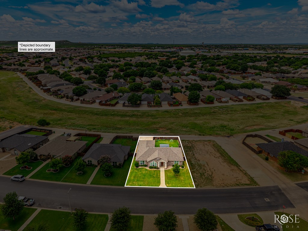 4309 Shefflera Dr Property Photo 32
