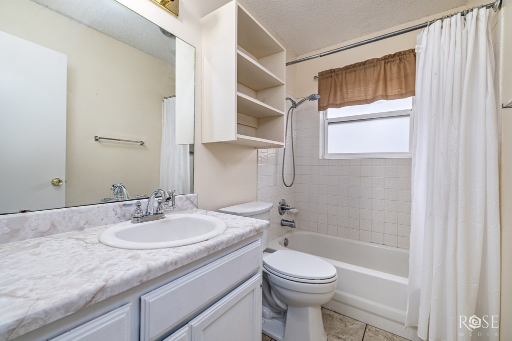 110 Crestwood Dr Property Photo 19