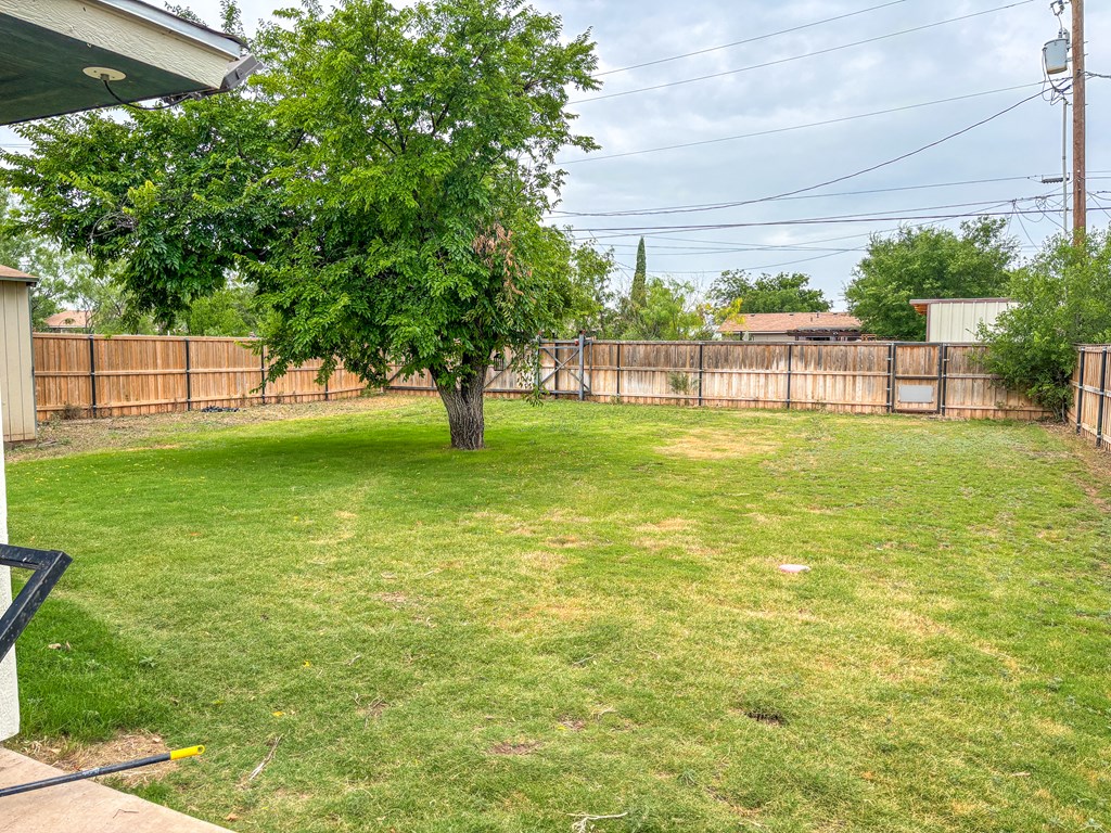 1021 Ardmore St Property Photo 26
