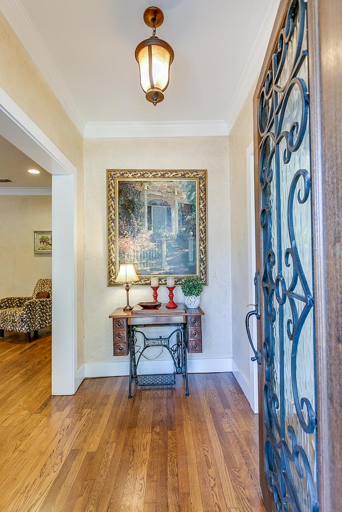 1414 Paseo De Vaca St Property Photo 10