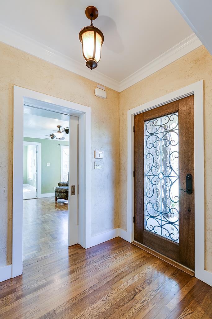 1414 Paseo De Vaca St Property Photo 11