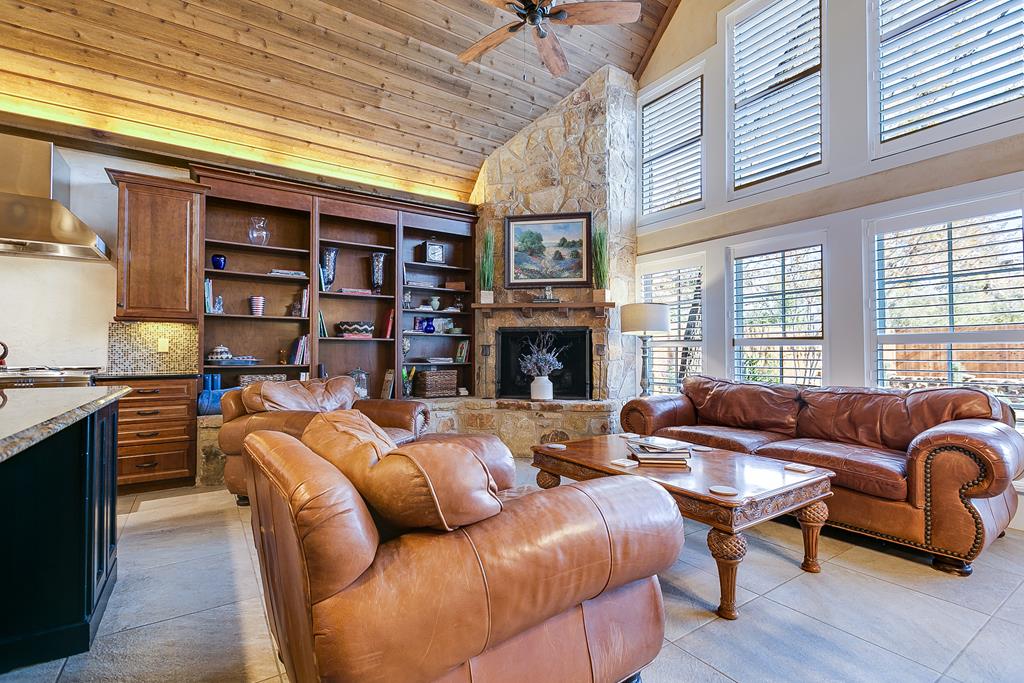 1414 Paseo De Vaca St Property Photo 14