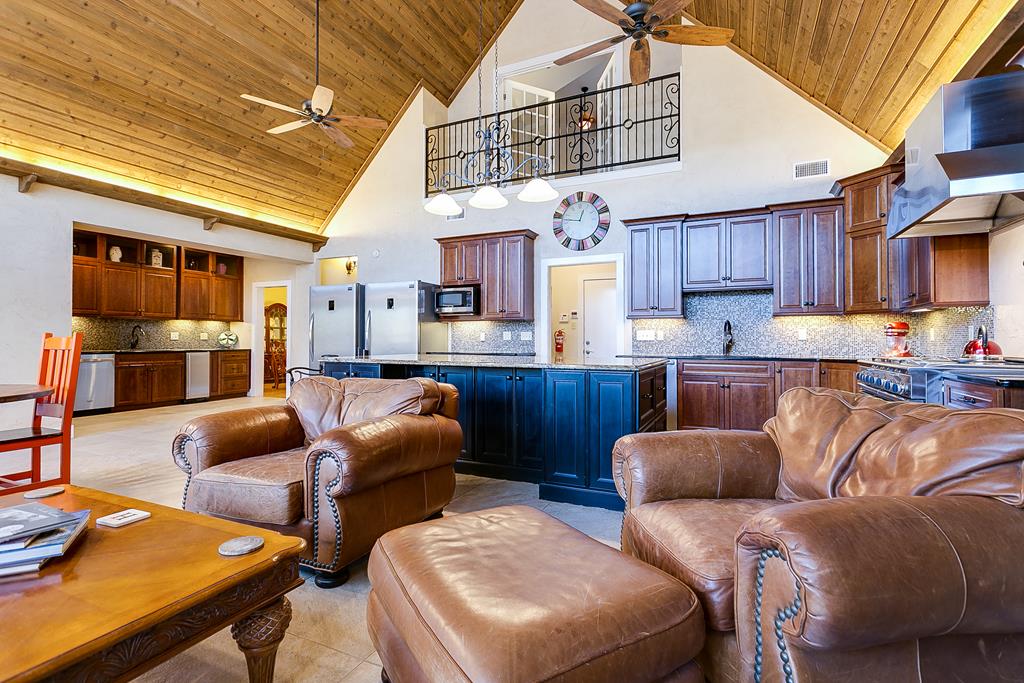1414 Paseo De Vaca St Property Photo 15