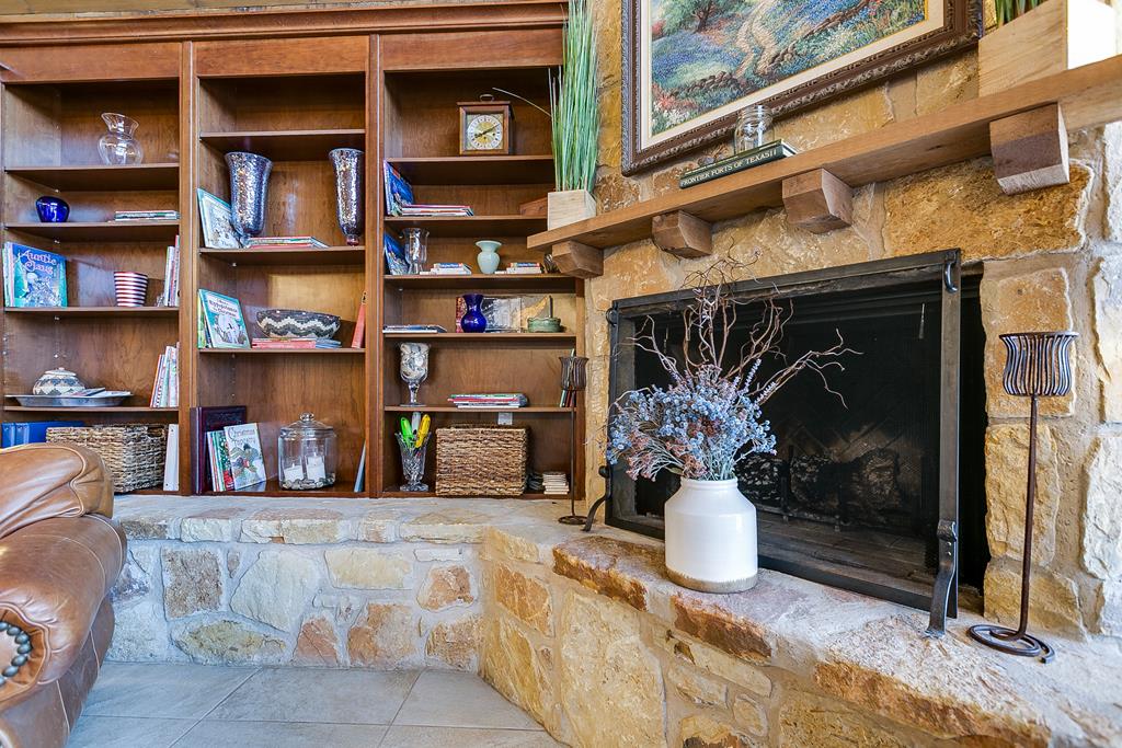 1414 Paseo De Vaca St Property Photo 16
