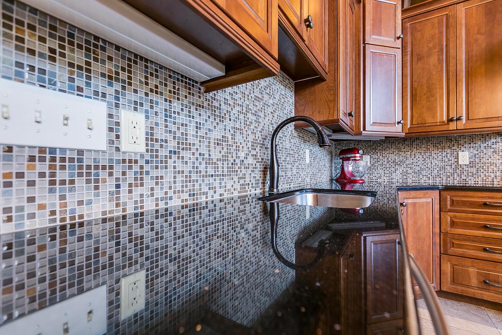1414 Paseo De Vaca St Property Photo 21