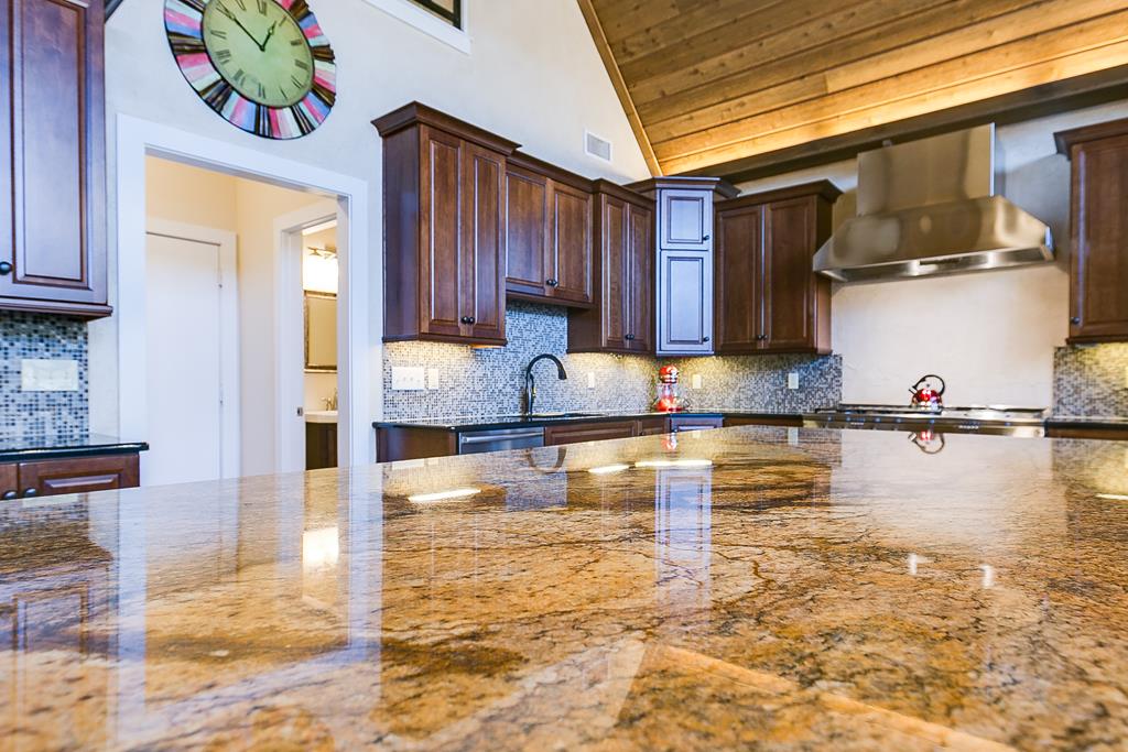 1414 Paseo De Vaca St Property Photo 22