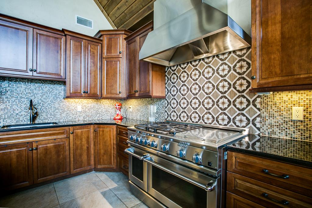 1414 Paseo De Vaca St Property Photo 24