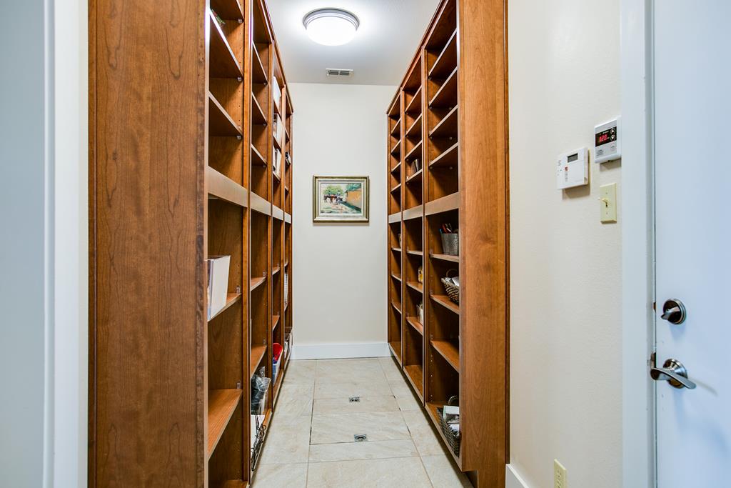1414 Paseo De Vaca St Property Photo 27