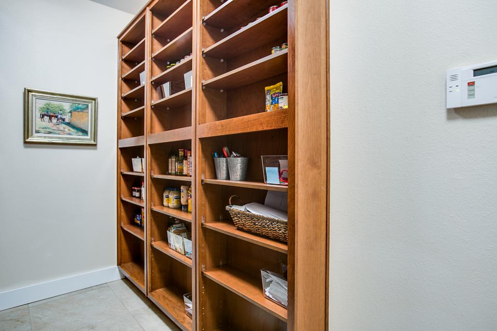 1414 Paseo De Vaca St Property Photo 29