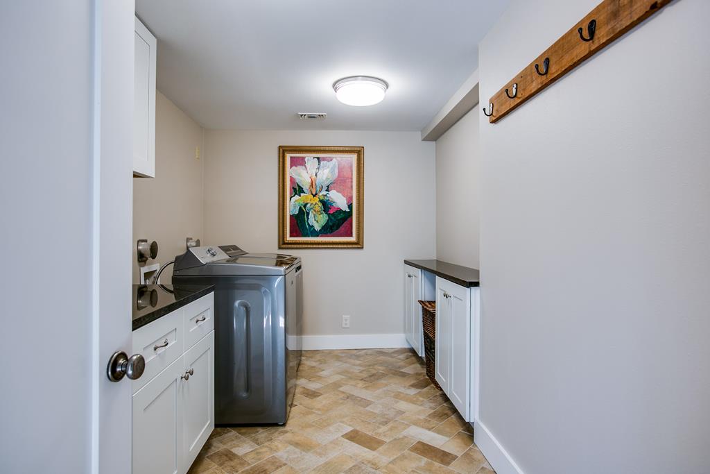 1414 Paseo De Vaca St Property Photo 30