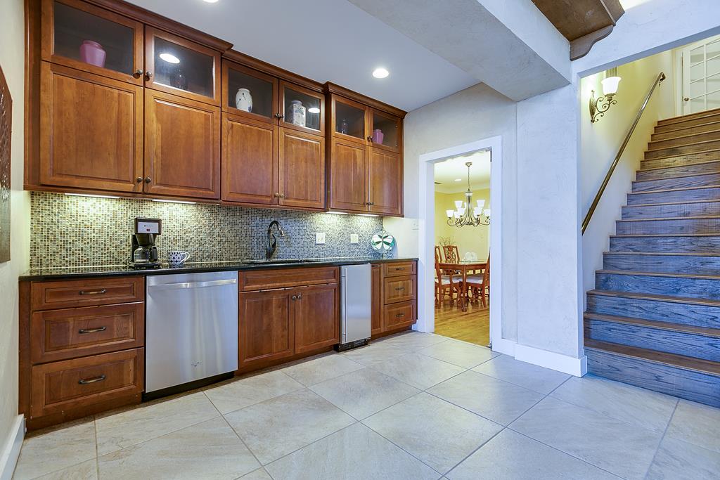 1414 Paseo De Vaca St Property Photo 31