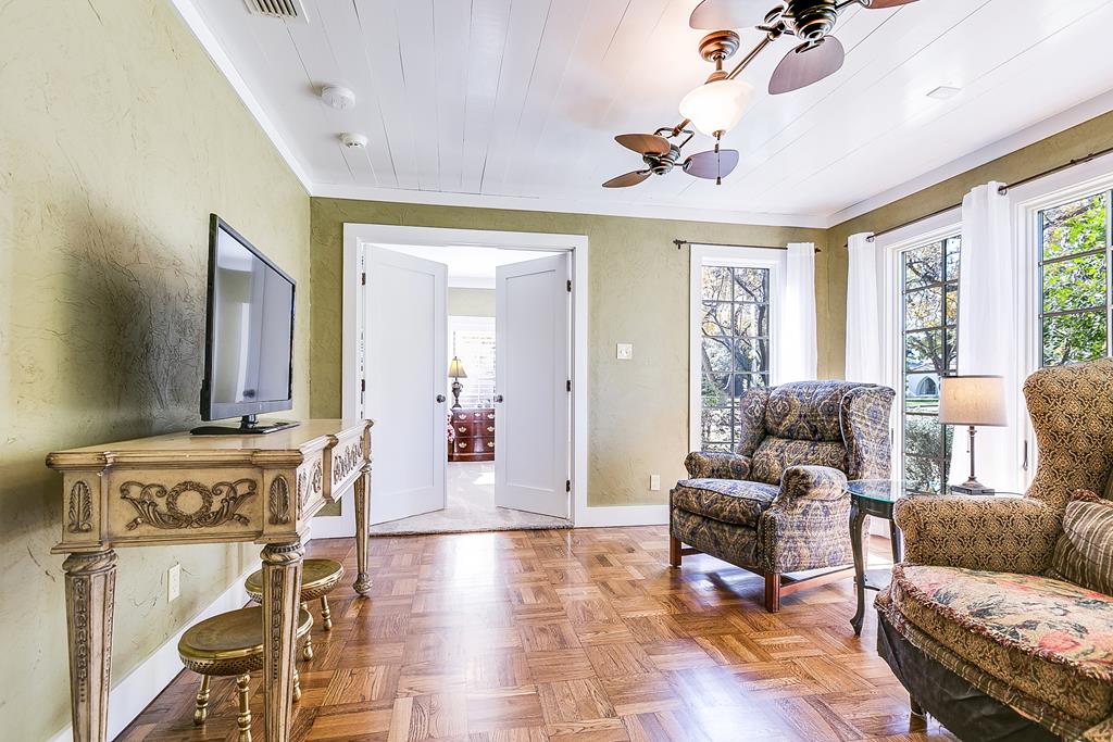 1414 Paseo De Vaca St Property Photo 34