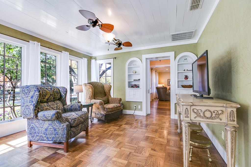 1414 Paseo De Vaca St Property Photo 35