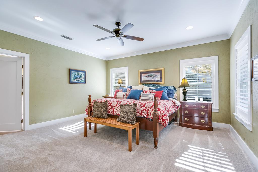 1414 Paseo De Vaca St Property Photo 36