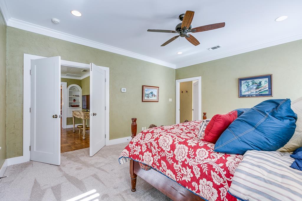 1414 Paseo De Vaca St Property Photo 37