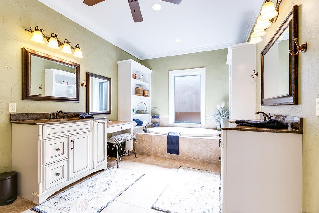 1414 Paseo De Vaca St Property Photo 39