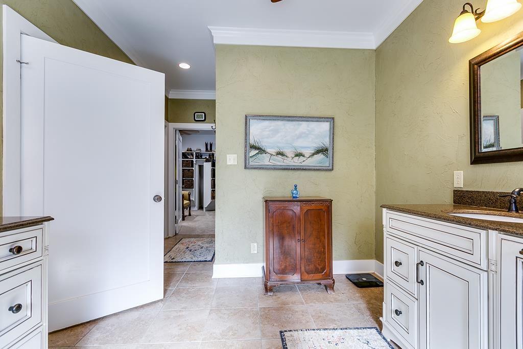 1414 Paseo De Vaca St Property Photo 40