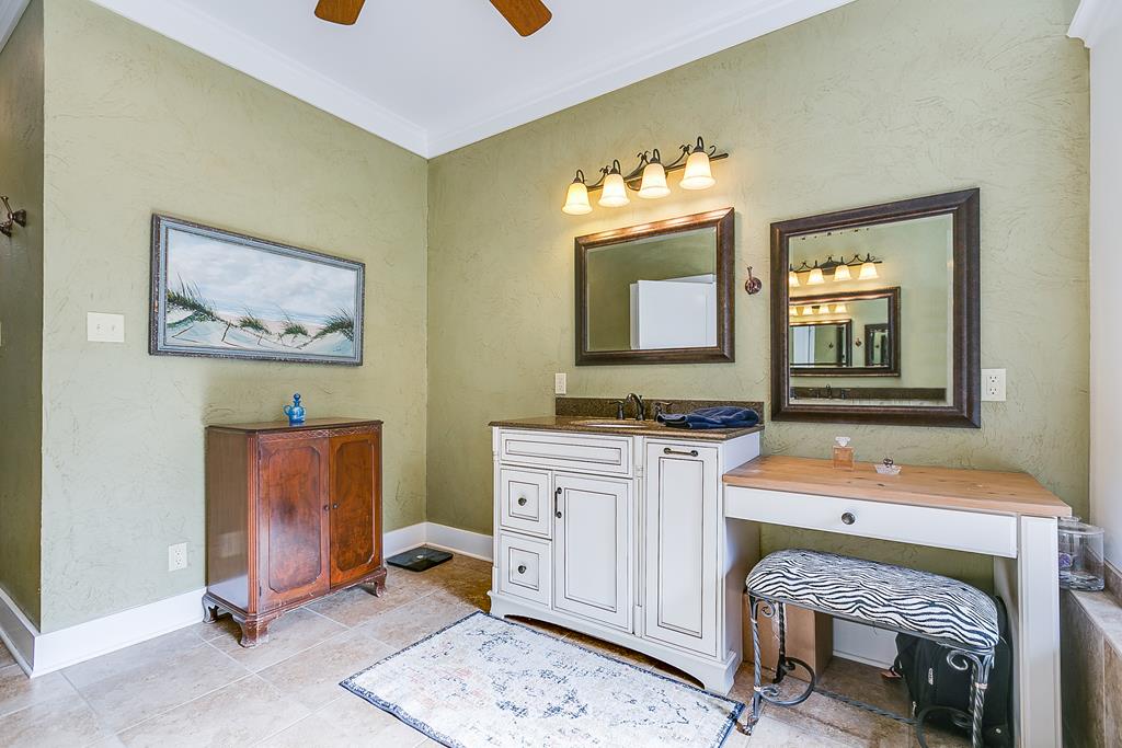 1414 Paseo De Vaca St Property Photo 41