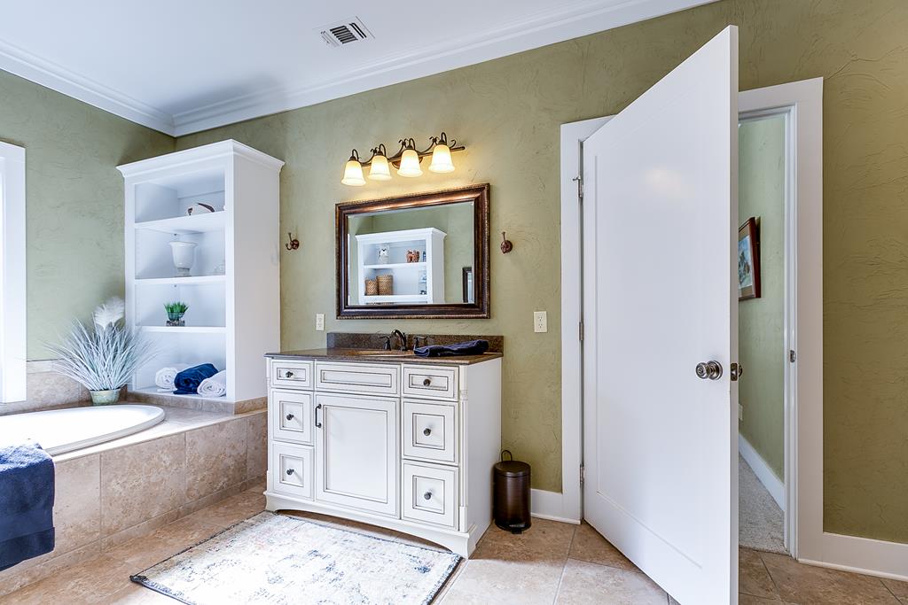 1414 Paseo De Vaca St Property Photo 42